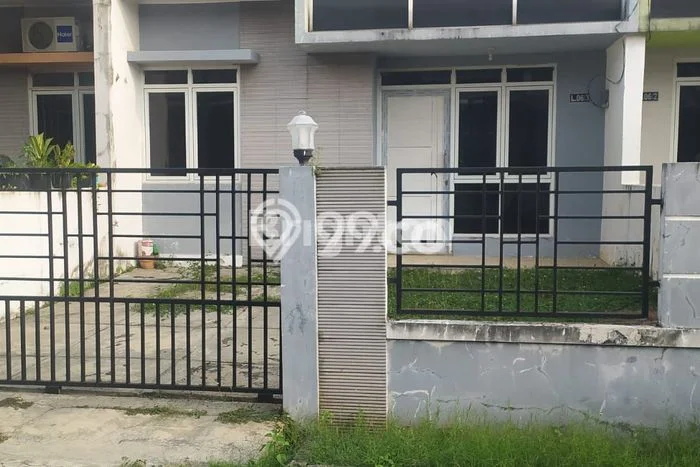 Dijual Rumah Murah di Cileungsi Bogor Harga Rp 400 Juta LT 72m2 Dijual Rumah Murah di Cileungsi Bogor Harga Rp 400 Juta LT 72m2