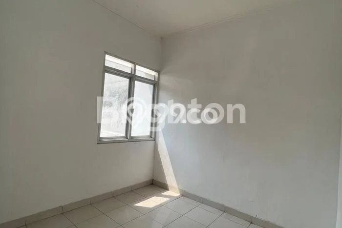 Dijual Rumah Murah di Cileungsi Bogor Harga Rp 400 Juta LT 72m2 Dijual Rumah Murah di Cileungsi Bogor Harga Rp 400 Juta LT 72m2