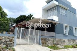 Jual Rumah Modern 3 KT di Sindang Barang, Bogor Jual Rumah Modern 3 KT di Sindang Barang, Bogor