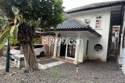 Dijual Rumah Mewah Exclusive di Babakan Madang, Bogor Dijual Rumah Mewah Exclusive di Babakan Madang, Bogor