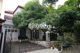 Dijual Rumah Mewah Megah Dengan View Cantik di Pajajaran, Bogor Dijual Rumah Mewah Megah Dengan View Cantik di Pajajaran, Bogor