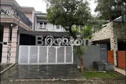 Rumah Modern Minimalis 3 Kamar Bisa Langsung Pindah di Sukaraja Rumah Modern Minimalis 3 Kamar Bisa Langsung Pindah di Sukaraja