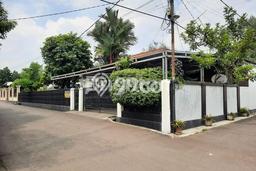 Dijual Rumah Modern 7 KT di Kedung Halang, Bogor Dijual Rumah Modern 7 KT di Kedung Halang, Bogor