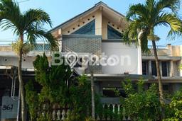 For Sale Rumah 4 Kamar Lokasi Strategis Nyaman dan Strategis di Tembalang For Sale Rumah 4 Kamar Lokasi Strategis Nyaman dan Strategis di Tembalang