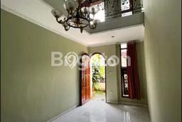 Dijual Hunian Rumah Nyaman 4 KT di Ciparigi, Bogor Dijual Hunian Rumah Nyaman 4 KT di Ciparigi, Bogor