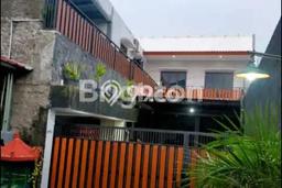 Hunian Elit LB 250m2 Siap Pakai Desain Elegan di Katulampa, Bogor Hunian Elit LB 250m2 Siap Pakai Desain Elegan di Katulampa, Bogor