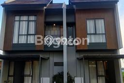 Dijual Hunian Rumah Terawat 2 KT di Sentul, Bogor Dijual Hunian Rumah Terawat 2 KT di Sentul, Bogor