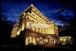 Hotel Strategis di Bogor Barat, Luas 9551m2m², Akses Mainroad, Ramai Hotel Strategis di Bogor Barat, Luas 9551m2m², Akses Mainroad, Ramai