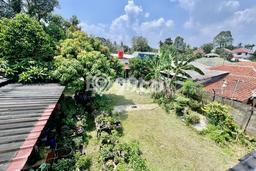 Dijual Rumah Mewah Megah Dengan View Cantik di Bantar Jati, Bogor Dijual Rumah Mewah Megah Dengan View Cantik di Bantar Jati, Bogor