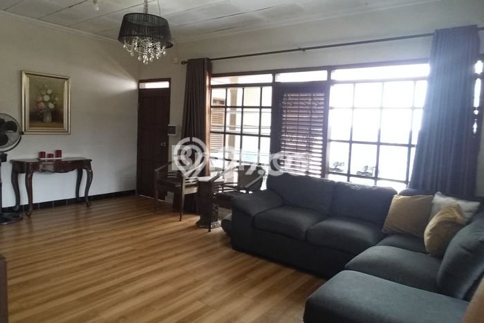 Hunian Nyaman Asri 5 KT Siap Huni di Tanah Sareal Bogor Hunian Nyaman Asri 5 KT Siap Huni di Tanah Sareal Bogor