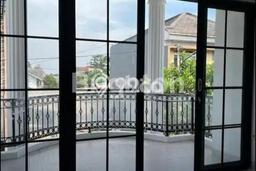 Hunian Nyaman Asri 3 KT Siap Pakai di Kedungwaringin Bogor Hunian Nyaman Asri 3 KT Siap Pakai di Kedungwaringin Bogor
