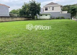Tanah Dijual di Jakarta Timur Seluas 240m2 Strategis Tanah Dijual di Jakarta Timur Seluas 240m2 Strategis