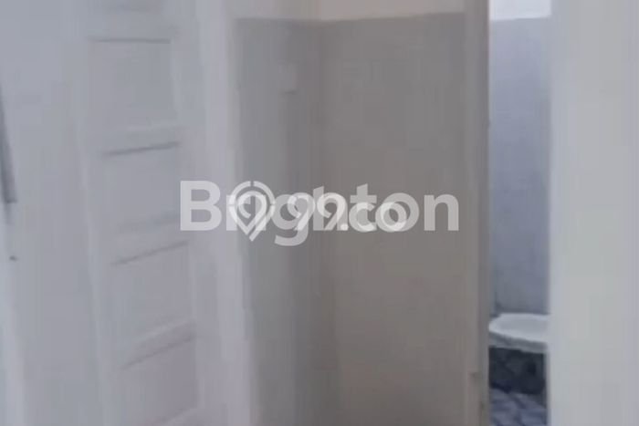 Rumah Murah Dijual Area Makassar, Makassar Harga Rp 300 Juta Rumah Murah Dijual Area Makassar, Makassar Harga Rp 300 Juta