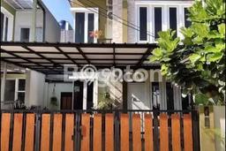 Jual Rumah Favorit Siap Huni LB 70m2 di Sukaraja, Bogor Jual Rumah Favorit Siap Huni LB 70m2 di Sukaraja, Bogor