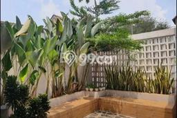 Dijual Rumah Mewah Megah Dengan View Cantik di Ciparigi, Bogor Dijual Rumah Mewah Megah Dengan View Cantik di Ciparigi, Bogor
