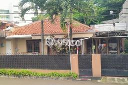 Hunian Nyaman Asri 5 KT Siap Huni di Tanah Sareal Bogor Hunian Nyaman Asri 5 KT Siap Huni di Tanah Sareal Bogor