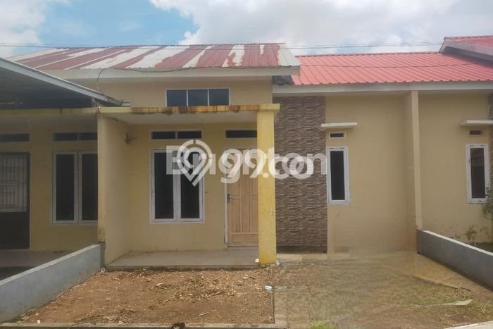 Rumah Murah Dijual Area Makassar, Makassar Harga Rp 300 Juta Rumah Murah Dijual Area Makassar, Makassar Harga Rp 300 Juta
