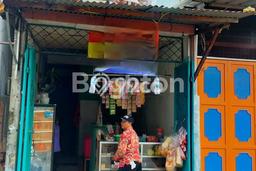 Unit Ruko Dijual di Jakarta Barat LT 50m2 & LB 48m2 Unit Ruko Dijual di Jakarta Barat LT 50m2 & LB 48m2