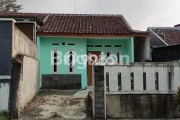 Rumah Terjangkau Dijual di Ciampea, Bogor Harga Rp 250 Juta Rumah Terjangkau Dijual di Ciampea, Bogor Harga Rp 250 Juta