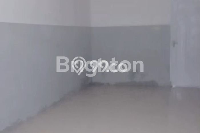 Rumah Murah Dijual Area Makassar, Makassar Harga Rp 300 Juta Rumah Murah Dijual Area Makassar, Makassar Harga Rp 300 Juta