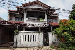 Rumah Luxury Modern Tanpa Renovasi di Cimanggu Bogor Rumah Luxury Modern Tanpa Renovasi di Cimanggu Bogor