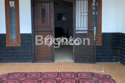 Hunian Terjangkau Dijual Area Dramaga, Bogor Harga Rp 500 Juta Hunian Terjangkau Dijual Area Dramaga, Bogor Harga Rp 500 Juta