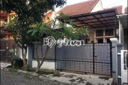 Jual Rumah Favorit Siap Huni LB 60m2 di Sukaraja, Bogor Jual Rumah Favorit Siap Huni LB 60m2 di Sukaraja, Bogor