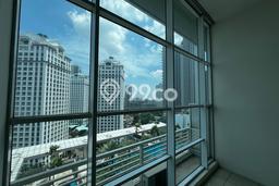 Kantor Kawasan Sudirman, Luas 86m2m², Disewakan, Area Bisnis, Siap Untuk Dihuni Kantor Kawasan Sudirman, Luas 86m2m², Disewakan, Area Bisnis, Siap Untuk Dihuni