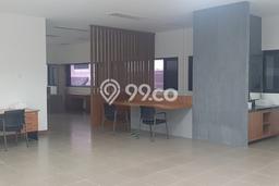 Disewakan Kantor di Pusat Kota Jakarta Selatan Ramai Strategis Disewakan Kantor di Pusat Kota Jakarta Selatan Ramai Strategis