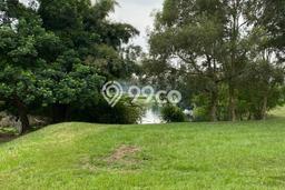 Dijual Tanah 1060m2 di Suvarna Sutera, Tangerang Dijual Tanah 1060m2 di Suvarna Sutera, Tangerang