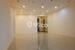 FOR RENT! Komersial di Permata Hijau Cocok untuk Bisnis 80m2 FOR RENT! Komersial di Permata Hijau Cocok untuk Bisnis 80m2