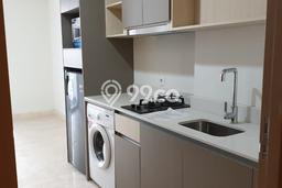 Jual Murah Apartement Gold Coast Studio Tower Favorite Jual Murah Apartement Gold Coast Studio Tower Favorite