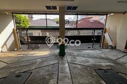 Dijual Rumah Kost di Pasar Baru, Jakarta Pusat, 46 KT, 46 KM, Bangunan 800m2 Dijual Rumah Kost di Pasar Baru, Jakarta Pusat, 46 KT, 46 KM, Bangunan 800m2