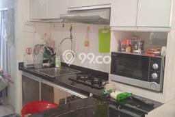 Disewa /Jual Cepat Apartemen Green Bay Pluit 2 Kamar Tidur Furnished Disewa /Jual Cepat Apartemen Green Bay Pluit 2 Kamar Tidur Furnished