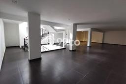 Dijual! Kantor di Kemang Jakarta Selatan LT 130m2 / LB 520m2 Kawasan Bisnis Dijual! Kantor di Kemang Jakarta Selatan LT 130m2 / LB 520m2 Kawasan Bisnis