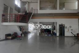 Kantor Bagus Dijual di Pondok Pinang Jakarta Selatan Strategis Cocok untuk Kembangkan Bisnis Kantor Bagus Dijual di Pondok Pinang Jakarta Selatan Strategis Cocok untuk Kembangkan Bisnis