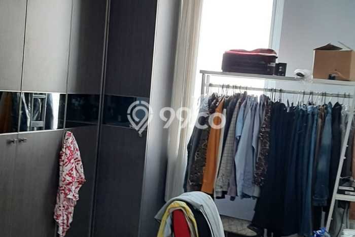 Hunian Super Elit dengan Akses Paling Strategis di Pegadungan, Jakarta Barat Hunian Super Elit dengan Akses Paling Strategis di Pegadungan, Jakarta Barat