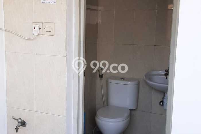 Hunian Super Elit dengan Akses Paling Strategis di Pegadungan, Jakarta Barat Hunian Super Elit dengan Akses Paling Strategis di Pegadungan, Jakarta Barat