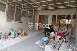 Dijual Rumah Luas Megah Dengan View Eksklusif di Pegadungan, Jakarta Barat Dijual Rumah Luas Megah Dengan View Eksklusif di Pegadungan, Jakarta Barat