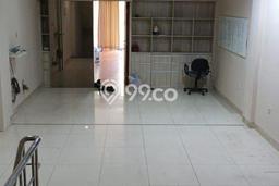 Unit Ruko Dijual di Jakarta Barat LT 90m2 & LB 405m2 Unit Ruko Dijual di Jakarta Barat LT 90m2 & LB 405m2