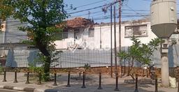 Lahan Dijual Lokasi Kebayoran Baru, Jakarta Selatan dengan Luas Tanah 286m2 dan Status SHM Lahan Dijual Lokasi Kebayoran Baru, Jakarta Selatan dengan Luas Tanah 286m2 dan Status SHM