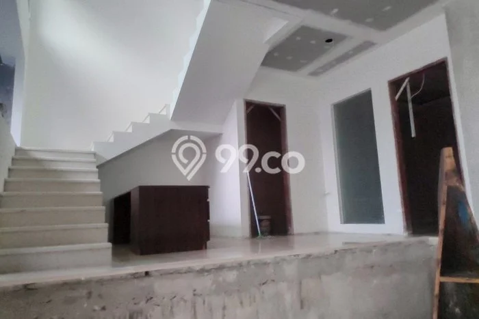 Rumah Disewakan Jakarta Barat LT 144m2 LB 480m2 Kawasan Tanjung Duren Utara Rumah Disewakan Jakarta Barat LT 144m2 LB 480m2 Kawasan Tanjung Duren Utara