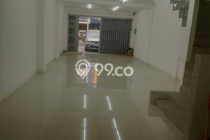 Ruko Disewakan Lokasi Kebayoran Baru Jakarta Selatan Harga Spesial! Ruko Disewakan Lokasi Kebayoran Baru Jakarta Selatan Harga Spesial!