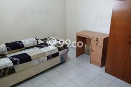 Kost Dijual di Grogol dengan 17 KT dan Luas 535m2 Kost Dijual di Grogol dengan 17 KT dan Luas 535m2