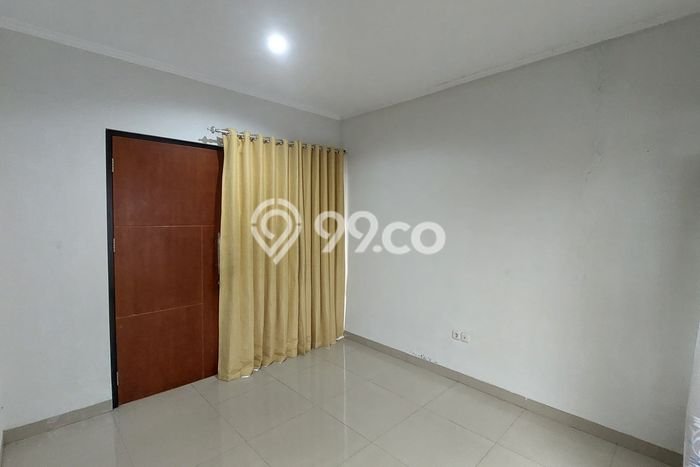 Jual Rumah Minimalis Bagus Punya 2 KT di Cibinong Bogor SHM Jual Rumah Minimalis Bagus Punya 2 KT di Cibinong Bogor SHM