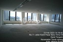 Disewakan Kantor di Pusat Kota Jakarta Selatan Ramai Strategis Disewakan Kantor di Pusat Kota Jakarta Selatan Ramai Strategis