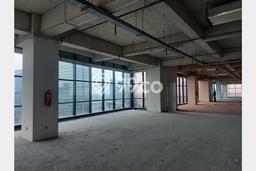 Kantor Dijual di Tangerang LT 7565m2 & LB 30261m2 Lokasi Terbaik! Kantor Dijual di Tangerang LT 7565m2 & LB 30261m2 Lokasi Terbaik!