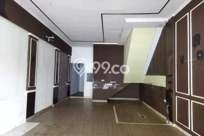 Unit Komersial Disewakan di Tangerang Kawasan Strategis Harga Kompetitif Unit Komersial Disewakan di Tangerang Kawasan Strategis Harga Kompetitif