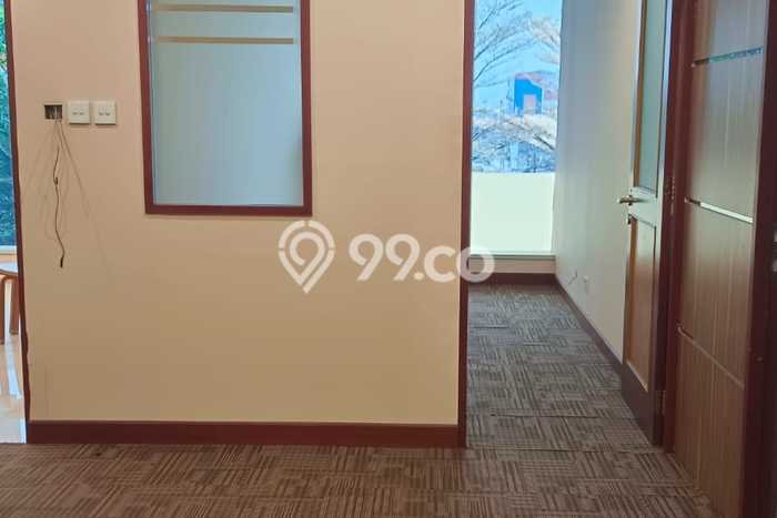 Disewakan Kantor di Pusat Kota Jakarta Utara Ramai Strategis Disewakan Kantor di Pusat Kota Jakarta Utara Ramai Strategis