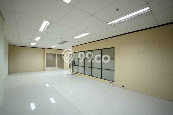 Kantor untuk disewa di Palmerah punya LT 1330m2 & LB 45430m2 harga sewa kompetitif Kantor untuk disewa di Palmerah punya LT 1330m2 & LB 45430m2 harga sewa kompetitif
